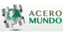 Comercializadora Aceromundo, S.A. de C.V.