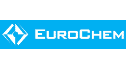 logo de EuroChem Agro México