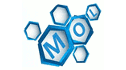 logo de Mol Pharmaceutical & Chemical, Co.
