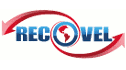 logo Recovel
