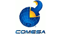 logo Compañía Mexicana de Exploraciones