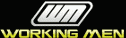 logo Working Men