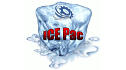 logo de Ice Pac Todo en Refrigeración
