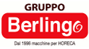 logo Gruppo Berlingo
