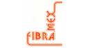 logo de Fábrica de Hilos y Cordeles