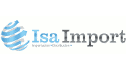 Isa Import