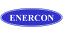 logo Enercon Industrial