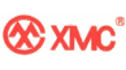 logo Ningbo Huayi Pneumatic Engineering Co.