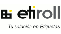 logo de Etiroll