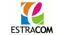 logo Estracom