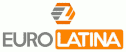 logo de Eurolatina