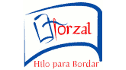 logo Impulsora Mexicana Textil