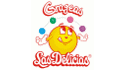 logo Grageados Las Delicias