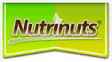 Nutrinuts, S.A. de C.V.