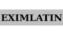 logo de eximlatin