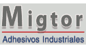 logo Migtor