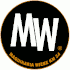 logo Maquinaria Wiebe KM 24