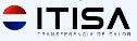 Ingeniería y Termodinámica Industrial, S.A. de C.V. Itisa México