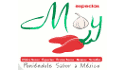 logo de Productos de Calidad de Occidente