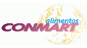 logo Conmart Alimentos