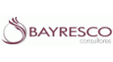 logo de Bayresco Consultores