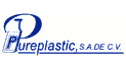 logo de Pureplastic