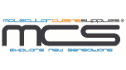 logo de Molecular Cuisine Supplies