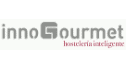 logo Innogourmet
