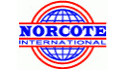 logo de Norcote Internacionales de México