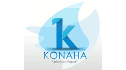 logo Comercial Konaha