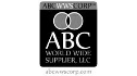 logo de ABC Worldwide Supplier
