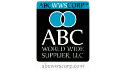 logo de ABC Worldwide Supplier