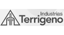 logo de Industrias Terrigeno