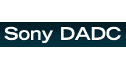 logo Sony DADC