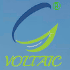 logo G Voltaic