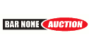 logo Bar None Auction