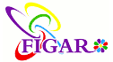 logo de Figar