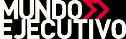 logo Mundo Ejecutivo