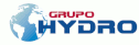 logo de Hydro Tecnología y Soluciones
