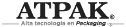 logo de ATPAK