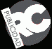 logo RC Publicidad
