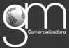 logo de Comercializadora Global Moderna
