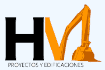 logo Grupo HM