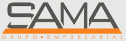 logo de Grupo Empresarial Saldaña Martínez
