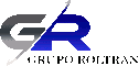 logo de Grupo Roltran