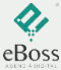 logo eBoss Agencia Digital
