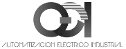 logo de Automatizacion Electrico Industrial Xicotencatl