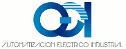 logo Automatización Eléctrico Industrial Xicoténcatl