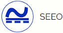 logo Servicio Eléctrico Especializado Otero
