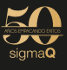 logo de SigmaQ